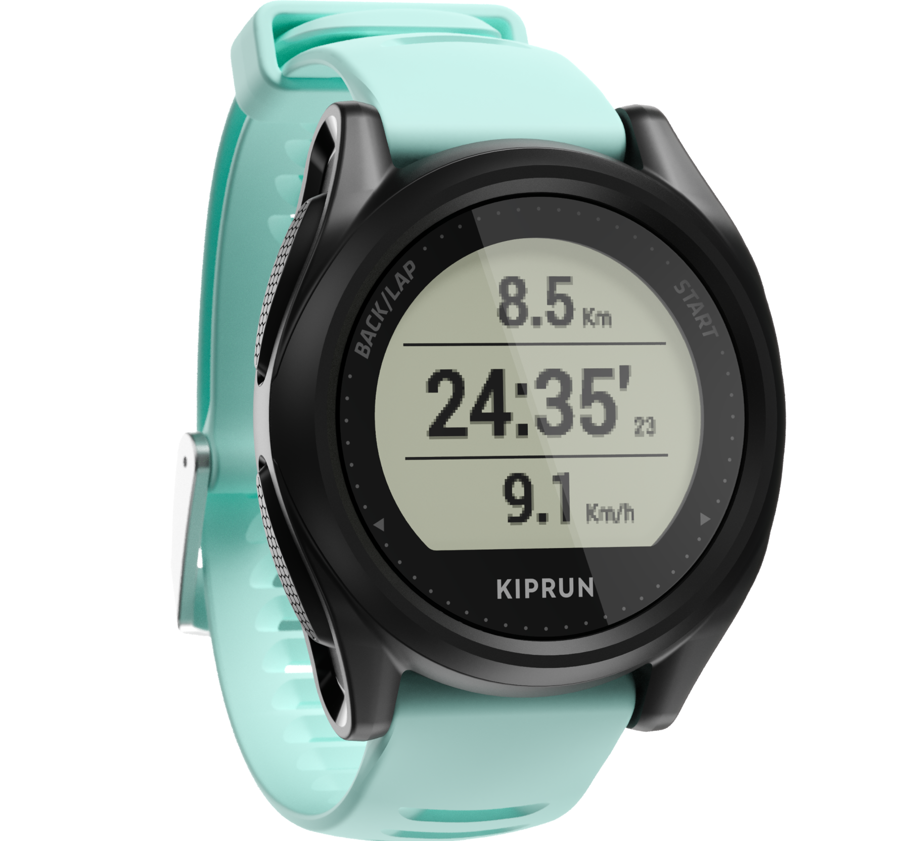 Kiprun GPS 500